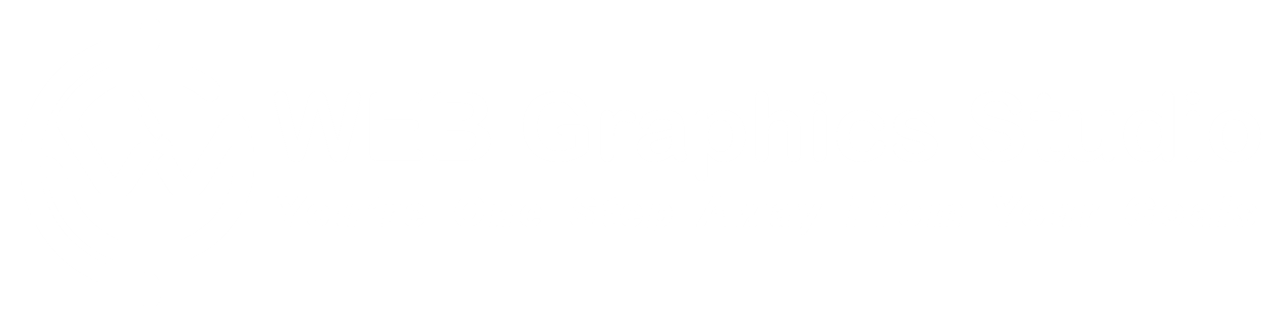 WEB Graphics Studio