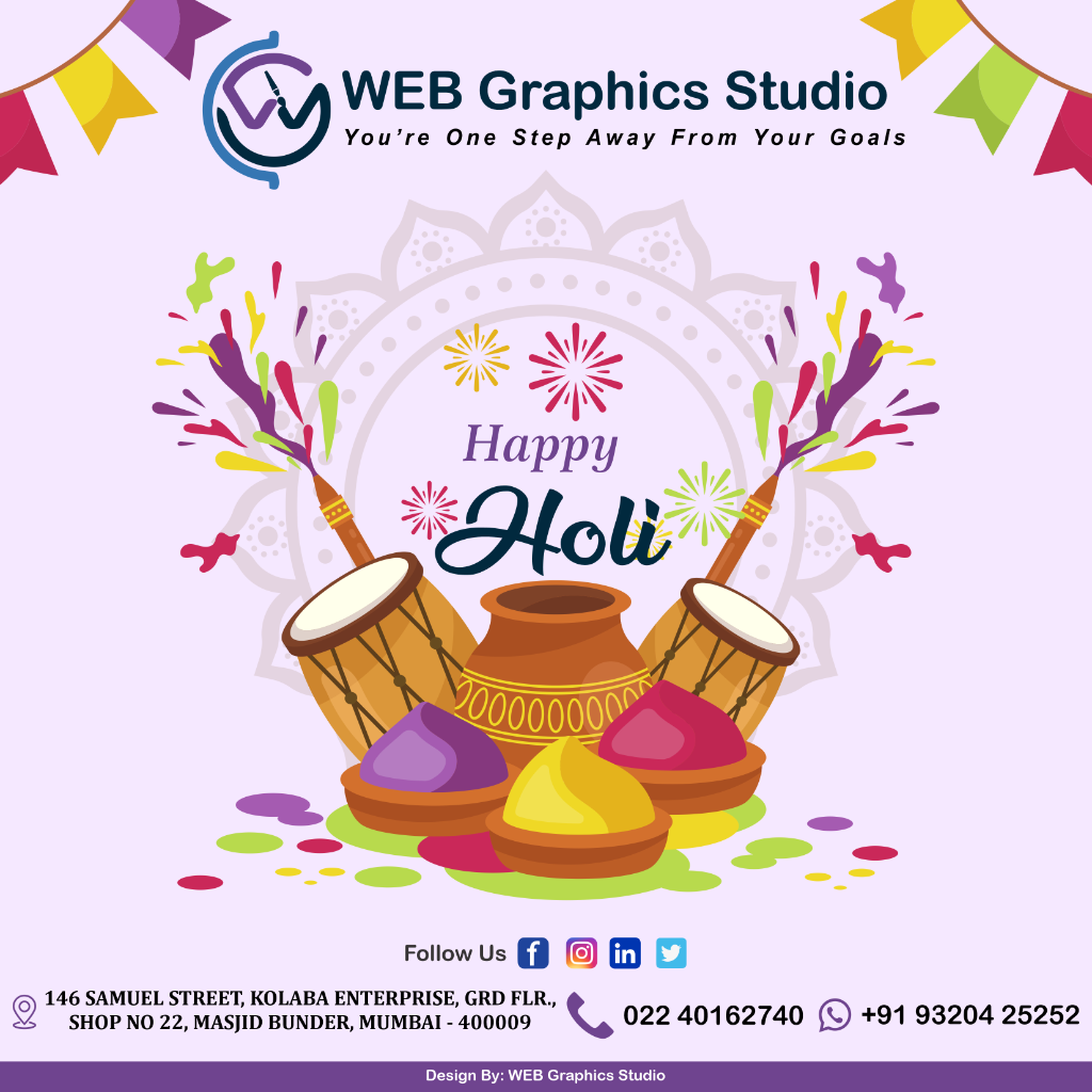 Marketing Template 11